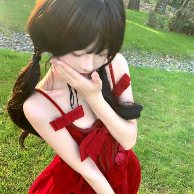阿凡达5