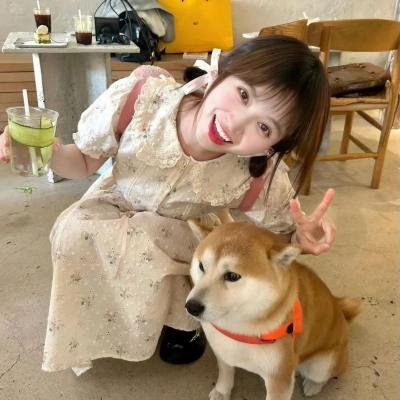 有妻出租