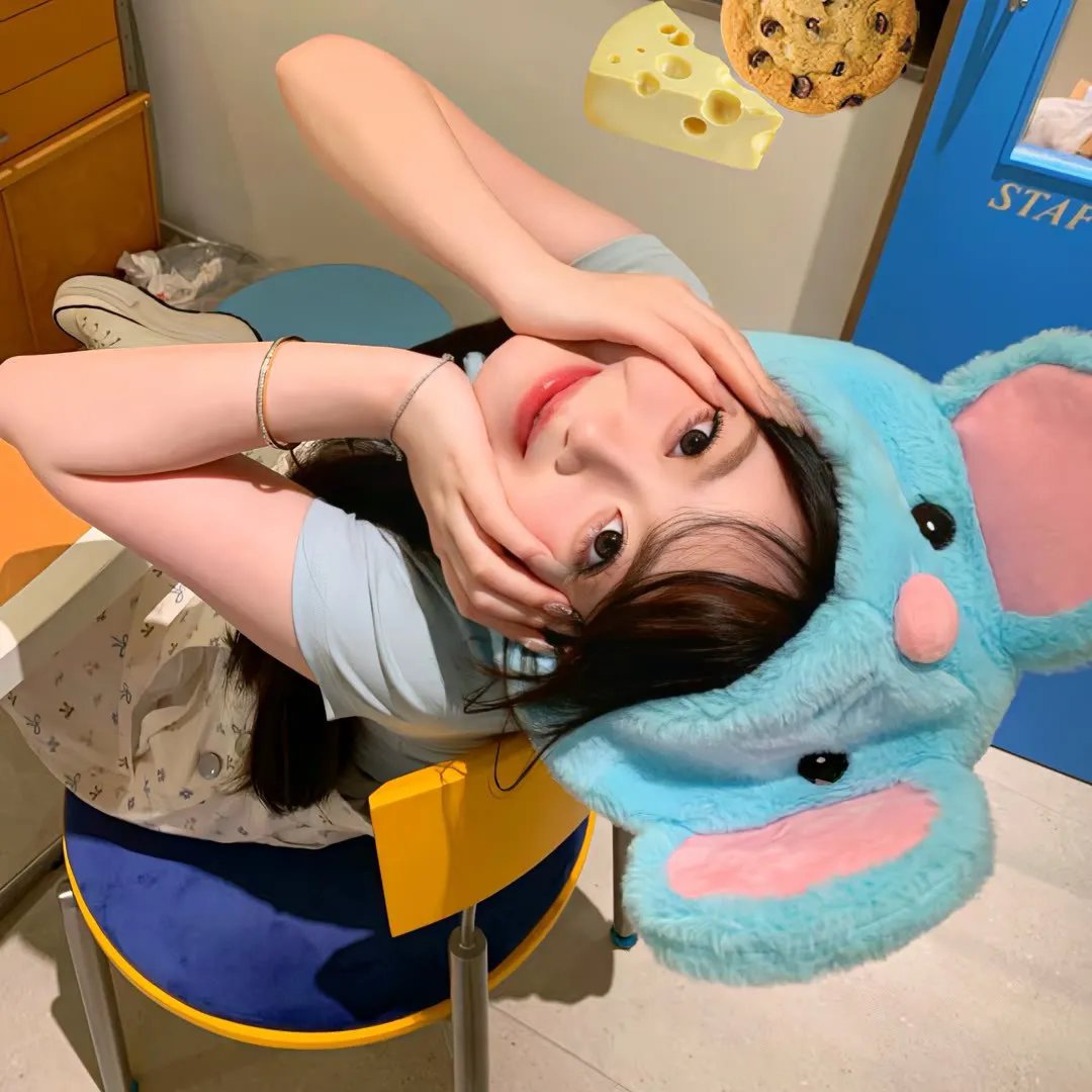 红颜的岁月