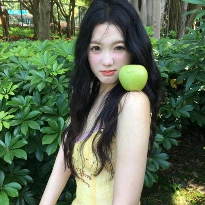 奇妙萌可大电影