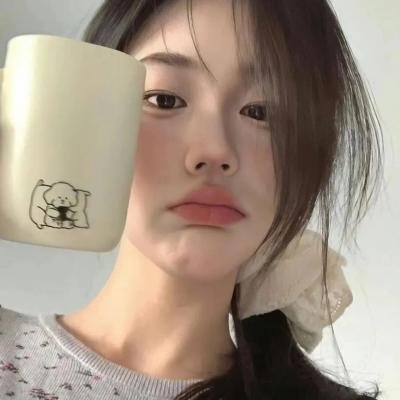 散步的侵略者