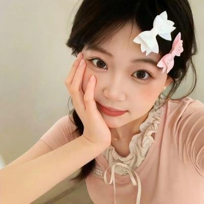 爱情外一章