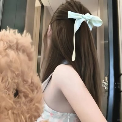 幽灵传说