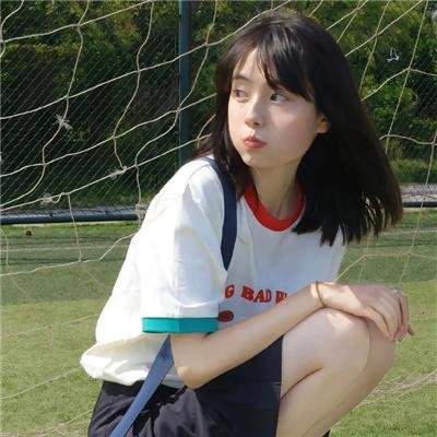 追风筝的人