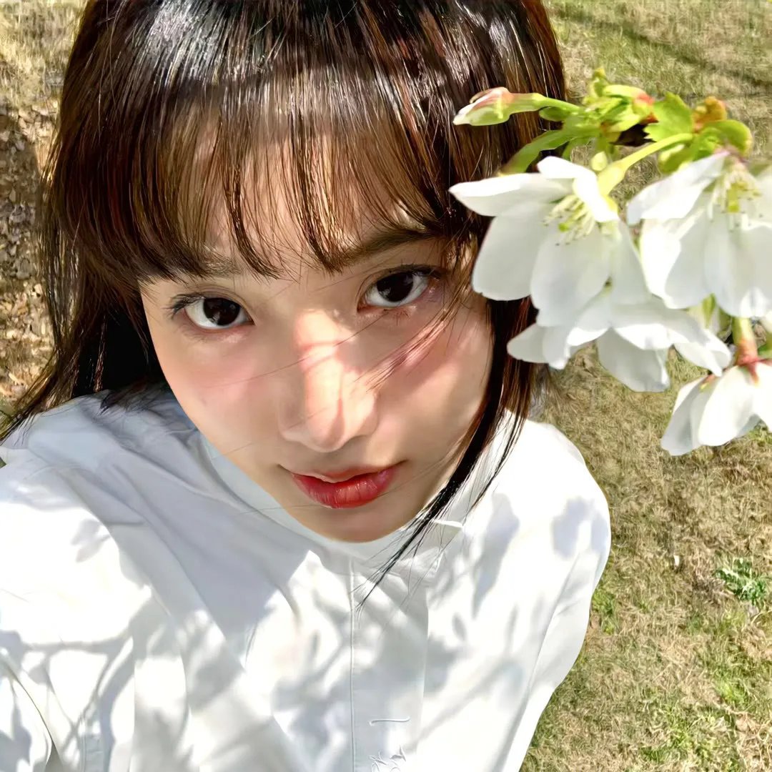 鬼怨