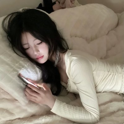 商战风云