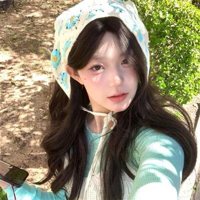 姐妹无常