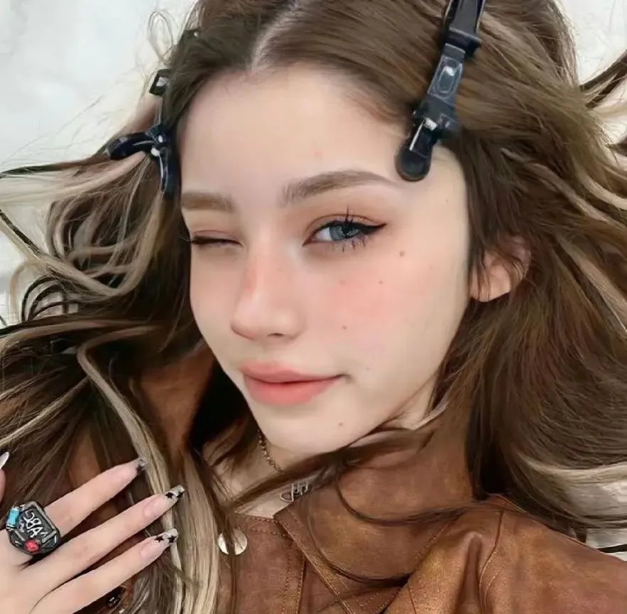 流浪汉