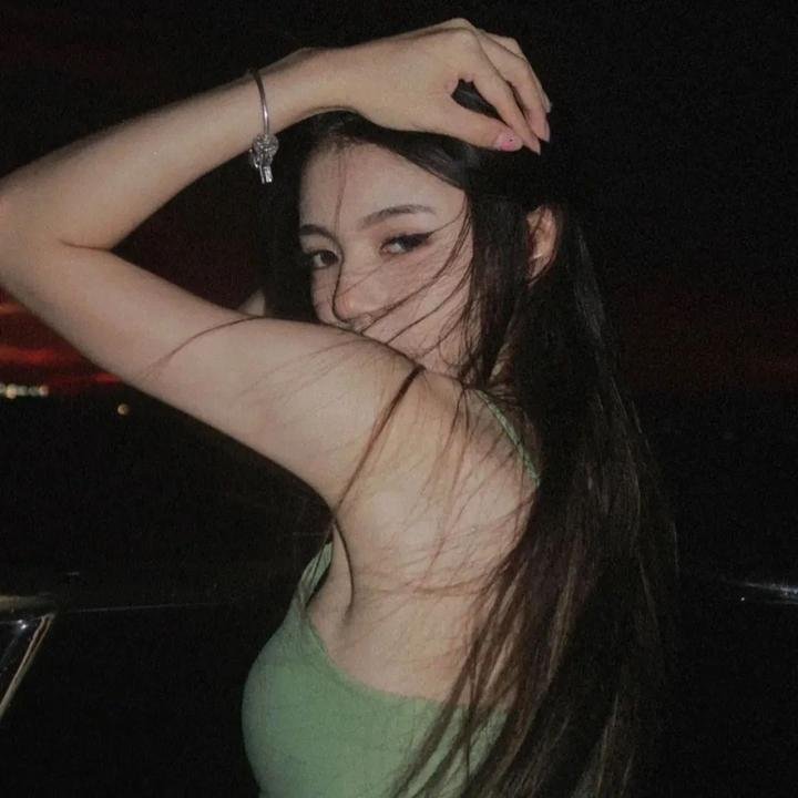 爱上罗宾汉