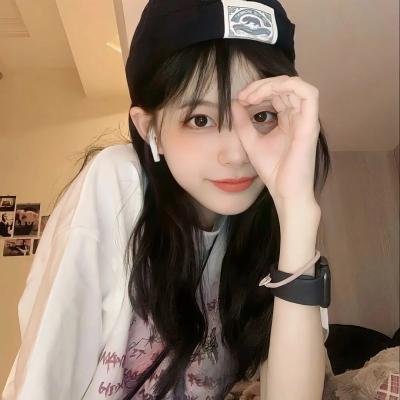 大话西游之月光宝盒粤语