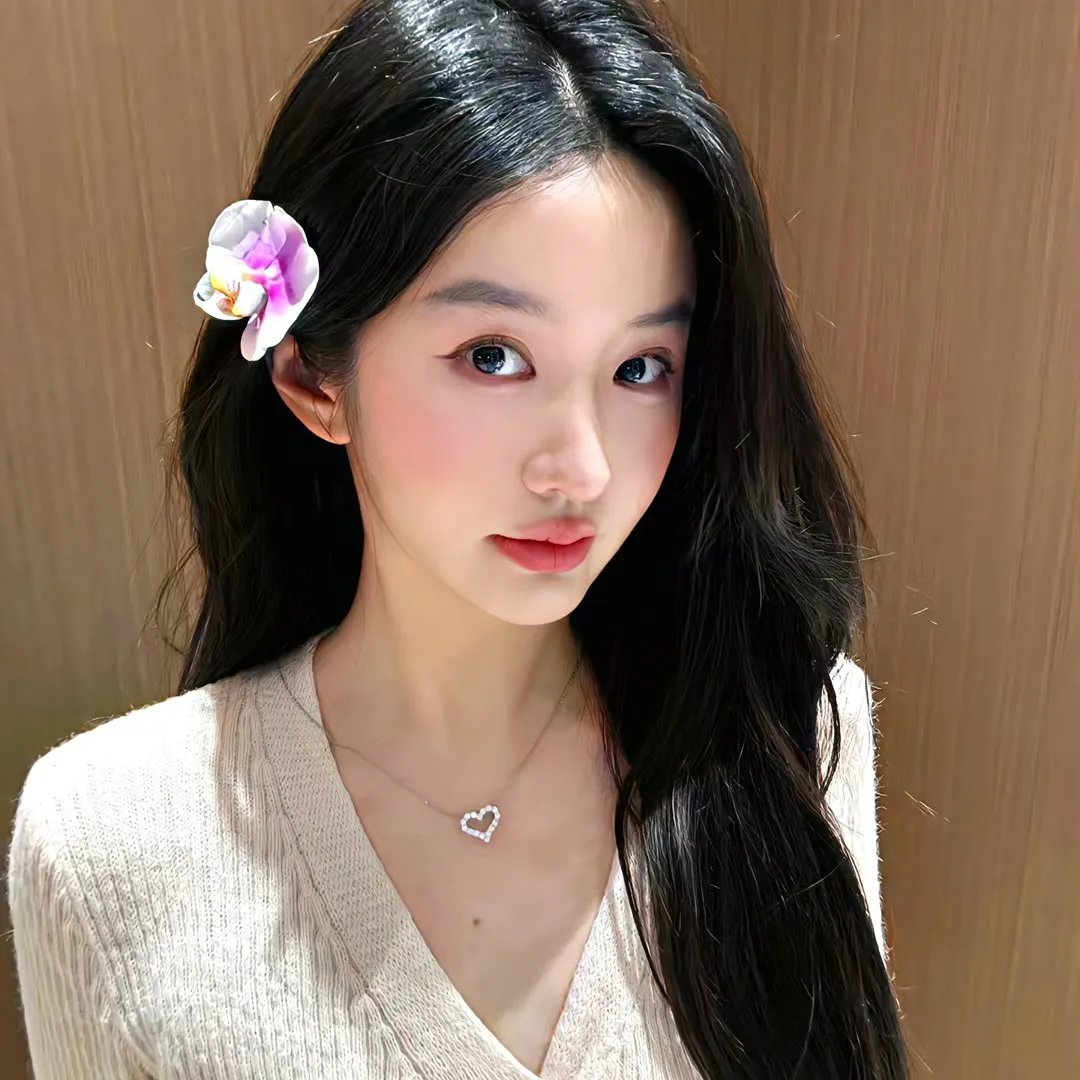 乐高星球大战：夏日假期
