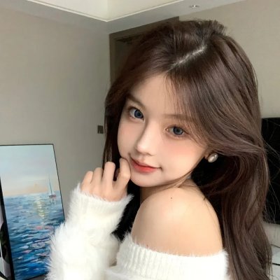 九霄龙吟传