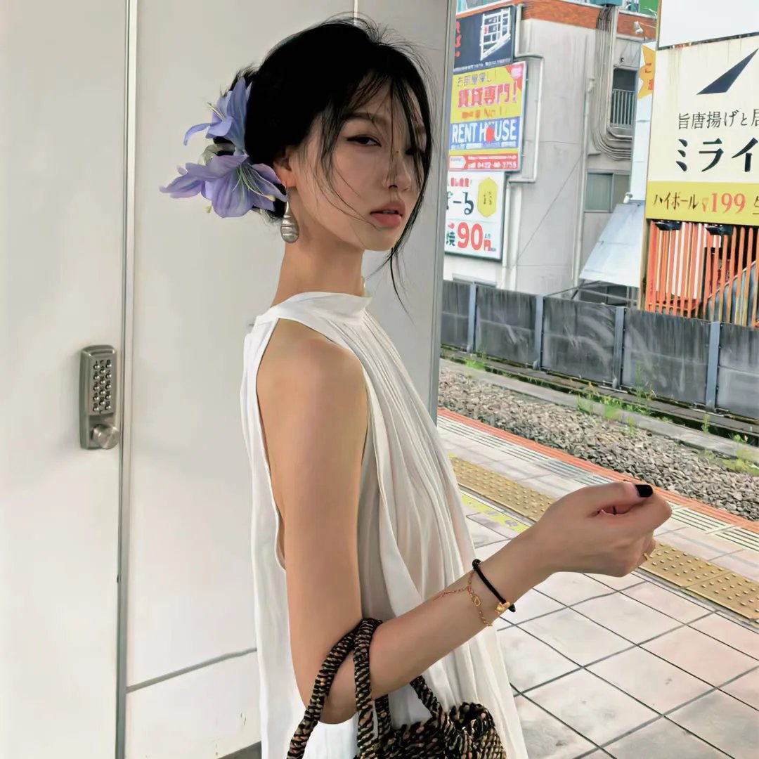东游记