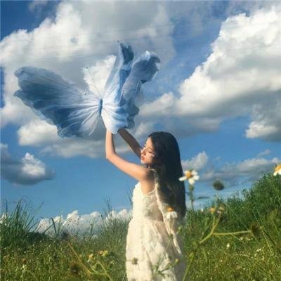 假释审查官李韩信
