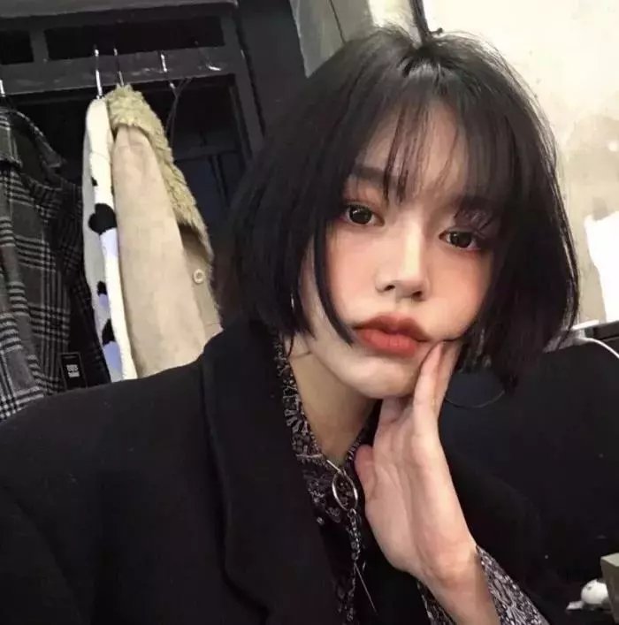 春心艳曲